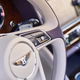 Illustration for article titled The 2017 Bentley Bentayga Is Way Too Ridiculous And Way Too Fast Not To Love